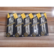 petersen vise grip 5WR