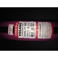 TAYAR MAXXIS  VOLANS 70/80 - 17(OFFER)