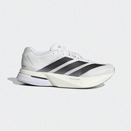 รองเท้าวิ่งหัวเข่าต่ำ ADIZERO BOSTON 13 M ของผู้ชาย JS4939