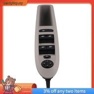 [In Stock]Electric Rear View Switch Door Switches Mounting Plate for   C4L 1.6L 2012-2016 98009290DS