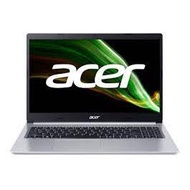 Acer Aspire 5 A515-45-R2QJ 15.6'' FHD Laptop Silver ( Ryzen 5 5500U, 4GB, 512GB SSD, ATI, W10 )