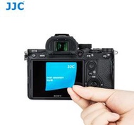 台灣現貨 JJC 理光相機 Ricoh GR3 GR3x GR III GR IIIx 高清強化玻璃螢幕保護貼 防指紋