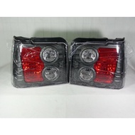 PROTON SAGA 2 LMST ISWARA A/B 04 2004-2007 TAIL LAMP SMOKE SAGA 2