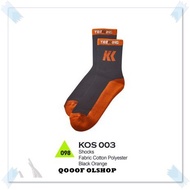 QOF3 THICK MOUNTAIN SOCKS SPORTS SOCKS/S MEN'S SOCKS/S SHOCK/S SOCKS/S SOCKS/S