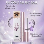 BC eyelash care Serum premium version 6ml