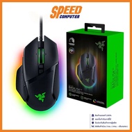 MOUSE (เมาส์) RAZER BASILISK V3 By Speed Computer