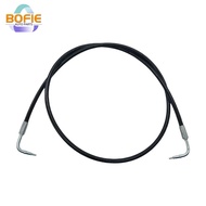OEM 85110482 Car Accessories Exterior Chassis Components Driver Cab Tilt Unit Hose Line For Volvo Fh