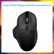 Logitech G604 Lightspeed Wireless Gaming Mouse