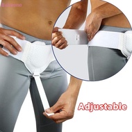 Babyone Inguinal Groin Support Hernia Belt Breathable Hernia Belt Waist Support Belt N Women Stomach