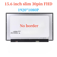 15.6" Acer Aspire 3 A315-35 A315-58-39WW A315-59 A315-59-30HT A315-59G N20C5 N22C6 FHD IPS Laptop LE