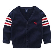 BABYCELOSHOP - Trendy Boys' Sweaters - FAB 395/FAB 396/FAB 397/FAB 398