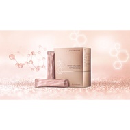 Amway Nutrilite Collagen Peptide Drink
