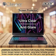 Acer Predator Helios Neo 16 PHN16-71-55MQ 57RC GuardScreen Protector