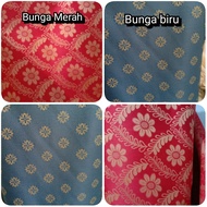 Kain Kursi Meteran // Kain Sofa Motif // Kain Sofa Meteran ( 0.5 Meter )