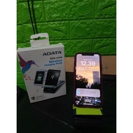 Wireless Charger Adata