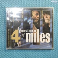 全新未拆CD Chesky切斯基發燒音響試音碟 爵士大師George Coleman
