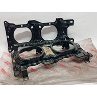 81105/81106-20361 TOYOTA CORONA TT132 RT130 RT132 HEADLIGHT HOUSING