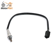 Motorcycle Oxygen sensor for BOSCH 278-08041343,SUZUKI 18213-98J00,18213-98J20,18213-98J30,Walker 93