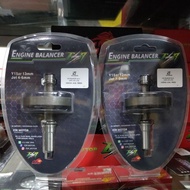 Esr enjin balancer y15zr