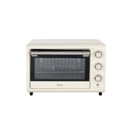 Faber 26L Electric Oven FEO IVORY 263