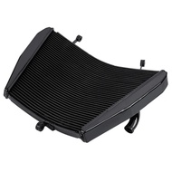 Motorcycle Engine Radiator Cooling Cooler For Honda CBR1000RR 2012-2016 ABS 2013-2014