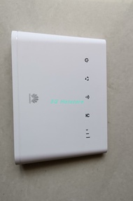 Huawei B310/B315 Triple Network Wireless Router Card Insertion 4G Wireless to Network Cable Conversi