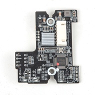 Print Head Assembly for AD5X 3D Printer