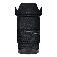 Jualan panas~Manbuolu sesuai untuk Tamron 28-75F2.8G2 dengan pemasangan Nikon, filem perlindungan pe