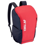 Team Tennis Backpack S YONEX Team Tennis Backpack S