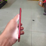 Vivo V9 Bekas 4/64 Batangan Vivo V9 Second Vivo V9 Bekas Terbaru Murah Bagus