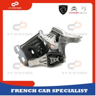 Engine Mounting Set For Peugeot 308 T9 3008 P84 5008 P87 408eThp