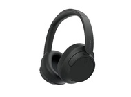 SONY WH-CH720N Wireless Noise Cancelling Headphone หูฟังตัดเสียงรบกวน ไร้สาย