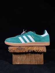 Adidas Originals Samba Vegan