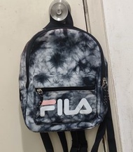 Fila背包
