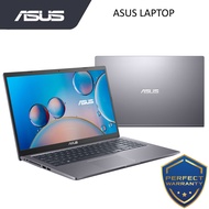 Asus VivoBook M515D-AEJ1587WS/ AEJ1588WS Laptop (Slate Grey/Transparent Silver) | Ryzen 3-3250U | 4GB RAM 256GB SSD | 15.6''FHD | AMD Share | MS Office H&amp;S 2021 | Win11 | 2Y Warranty