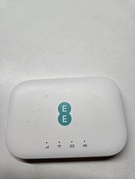 Alcatel EE71 wifi蛋 4G
