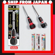 Common Product Title for ANEX Tools

"ANEX Ratchet Driver and Bit Set with Quick Change Functionalit