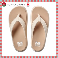 H.L.N.A Women's Vintage/Oasis Sandals - Available in Various Sizes (23.0 cm, 24.0 cm, 25.0 cm)