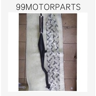 EKZOS EJM ORIGINAL QUALITY pnp suzuki best bestRR best 110 best rr BEST110 exhaust pipe standard sou