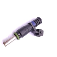 Suitable for Junjie 1.8T Zunchi Cool Treasure 1.8T Fuel Injector 3014673 7143G101 High Quality Ready