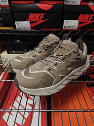 HOKA Anacapa Low GTX gore-tex ora primo recovery asics salomon north face mizuno keen