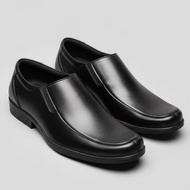 PAULMAY - Sepatu Formal Pria - Milan 78