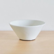 日本FORMLADY 小泉誠 ambai日製陶瓷親子碗-M