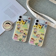 IP16/16PRO/16PROMAX IPHONE CASING APPLE PHONE CASE