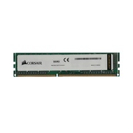 RAM DDR3(1333) 8GB CORSAIR (CMV8GX3M1A1333C9)