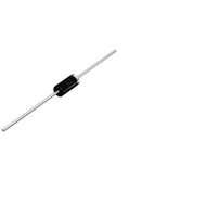 General purpose Diode/ rectifier 1N4007