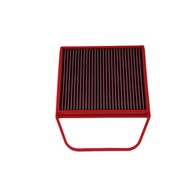 BMC Air Filter FB494/20 - BMW E82 135i 2011+ / E90 E92 335i 2006+ (N54 Engine)