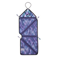 【西雅圖 KAVU】Origami 折疊掛袋 冰川伊卡 #9450