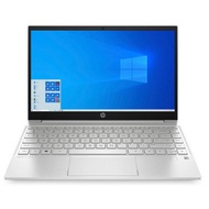 [Free Office 2019] HP Pavilion 13 bb0006TU | 13.3” 4K UHD IPS | i7-1165G7 | 16GB RAM | 1TB SSD | 2Y 
