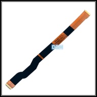 WE  NEW Shaft Rotating LCD Flex Cable For Olympus E-PL5 E-PL6 EPL5 EPL6 Digital Camera Repair Part
